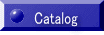 Catalog