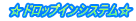  hbvCVXe